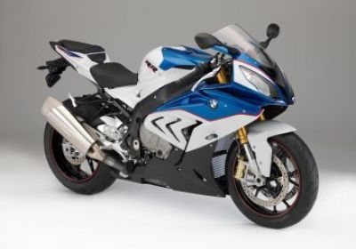 BMW S1000RR 2015, ราคา BMW S1000RR 2015, BMW S1000RR 2015 มือสอง