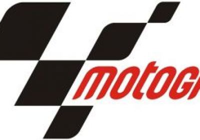 รวมคำศัพท์ที่ใช้สำหรับการแข่งขัน MotoGP