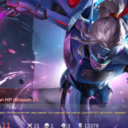 เพื่อน Asu