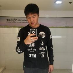 เพื่อน BlaBlaDum