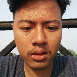 เพื่อน tanapoom