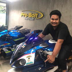 เพื่อน Bellecarshop