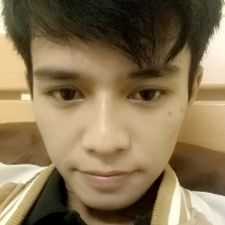 เพื่อน Jes