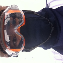 เพื่อน pai234