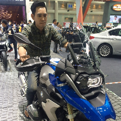 เพื่อน soranun