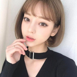 เพื่อน อีผี