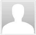 เพื่อน p_5678