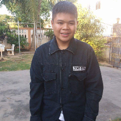 เพื่อน Wip cream