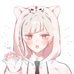 เพื่อน ioe102za