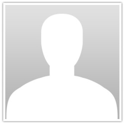 เพื่อน ???? WALLET UPDATE - Unauthorized transfer of 2.0 