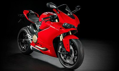 Ducati 1299 Panigale, รถบิ๊กไบค์ Ducati 1299 Panigale, Ducati 1299 Panigale ราคา