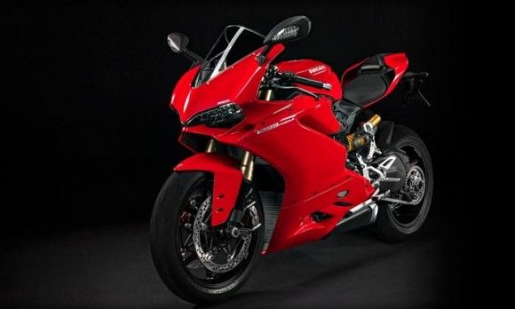 Ducati 1299 Panigale, รถบิ๊กไบค์ Ducati 1299 Panigale, Ducati 1299 Panigale ราคา
