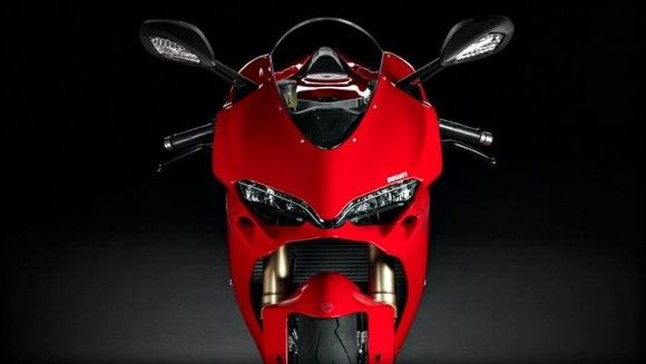 Ducati 1299 Panigale, รถบิ๊กไบค์ Ducati 1299 Panigale, Ducati 1299 Panigale ราคา
