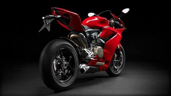 Ducati 1299 Panigale, รถบิ๊กไบค์ Ducati 1299 Panigale, Ducati 1299 Panigale ราคา